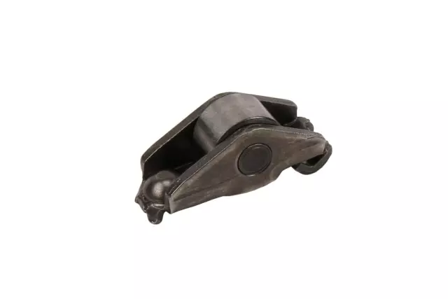 24100294 - Engine: Rocker Arms for Buick: Enclave, LaCrosse, Rainier, Regal Sportback, Rendezvous | Cadillac: ATS, CT4, CT6, CTS, SRX, STS, XTS | Chevrolet: Camaro, Caprice, Captiva Sport, Colorado, Equinox, Impala, Impala Limited, Malibu, Trailblazer, Trailblazer EXT, Traverse, Traverse Limited | GMC: Acadia, Acadia Limited, Canyon, Envoy, Envoy XL, Envoy XUV, Terrain | Hummer: H3, H3T | Oldsmobile: Bravada | Pontiac: G6, G8, Torrent | Saturn: Aura, Outlook, Vue Image