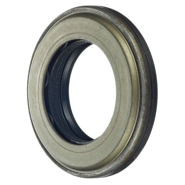 SS2617 - : FAG Shaft Seal for SCHAEFFLER BEARING Image