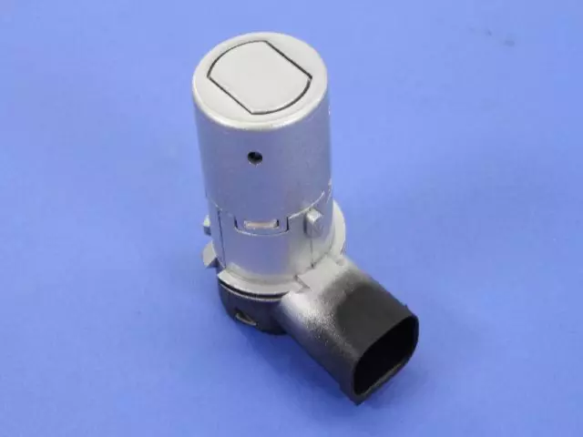 Park Assist Sensor - Mopar (YK91WS2AA)