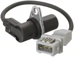 S10226 - Ignition: Engine
                    Crankshaft Position Sensor for Spectra Premium Image