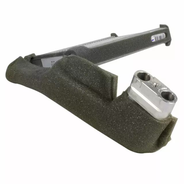 BK3Z18476B - HVAC: Heater Core for Ford: E-Transit, Transit-150, Transit-250, Transit-350, Transit-350 HD Image