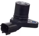 237312Y510 - : Camshaft Position Sensor for Nissan: Pathfinder Image