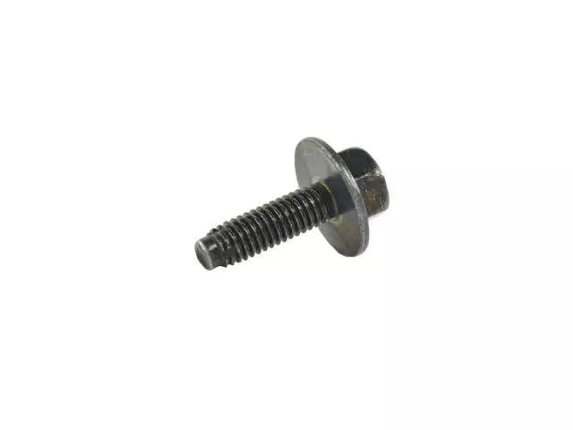 Screw - Mopar (68314630AA)