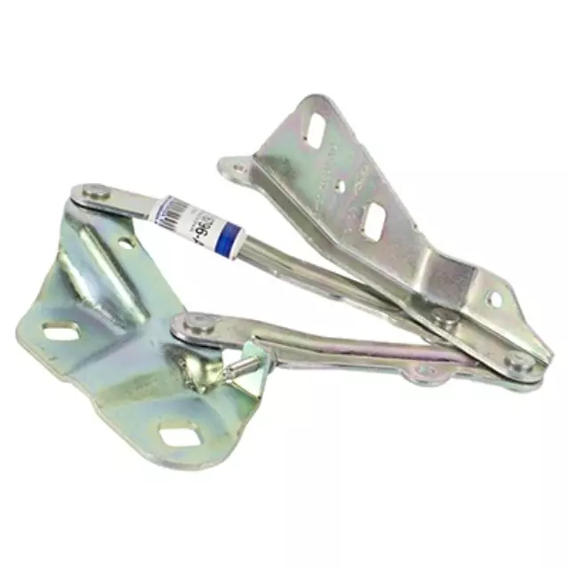 Hood Hinge - Ford (KK3Z-16796-B)