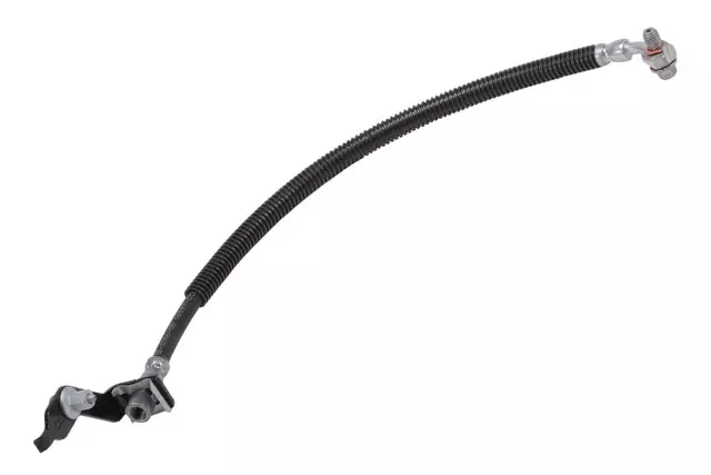 Brake Hose - GM (86529158)