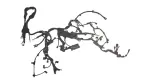 821210A660 - : Engine Wiring Harness for Toyota Image