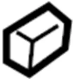 769877S000 - Body: Scuff Plate Spacer for INFINITI: QX56 Image