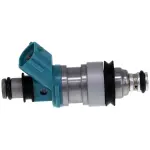 84212132 - : Reman Multi Port Fuel Injector for GB REMAN INC Image