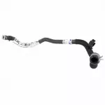CV6Z6B851R - Engine: 2013-2016 Ford Escape - Cooler Pipe for Ford: Escape Image