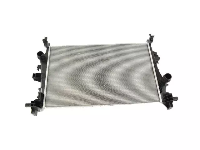 Engine Cooling Radiator - Mopar (68260449AA)