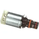 TCS228 - : Transmission Control Solenoid for SMP CORP Image