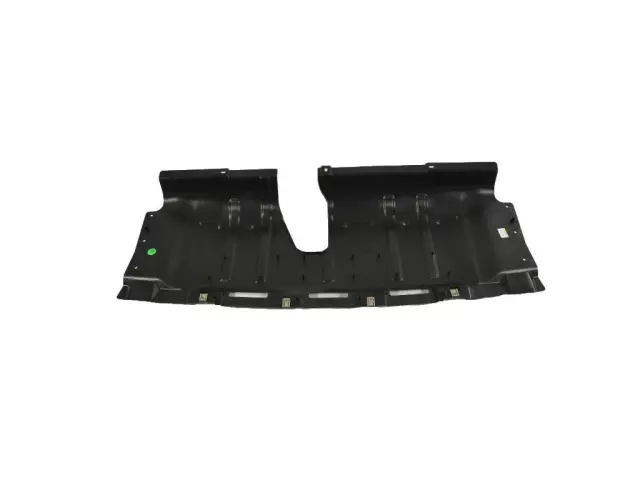 Floor Pan Shield - Alfa Romeo (68301056AA)