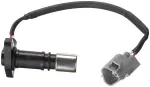 S10194 - : Engine
                    Crankshaft Position Sensor for Spectra Premium Image