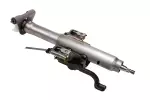 25933397 - : Steering Column for ACDelco Image