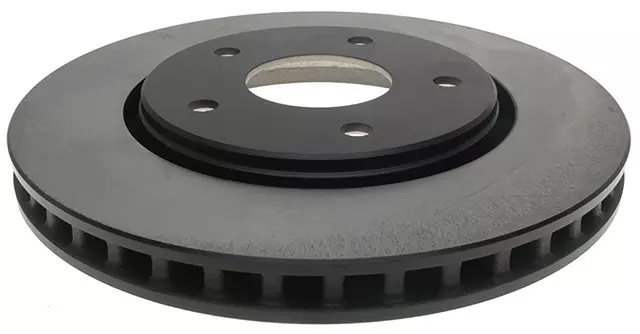 19327460 - : Rotor for GM Image