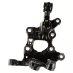NR3Z3K185A - Suspension: Knuckle for Ford Image
