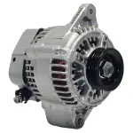 19134334 - : Remanufactured Generator for GM Image