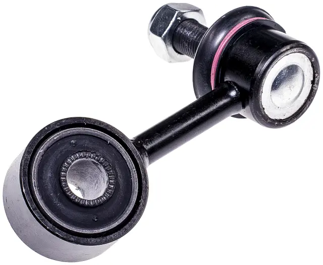 542372 - Suspension: Suspension Stabilizer Bar Link Kit for Dorman Image