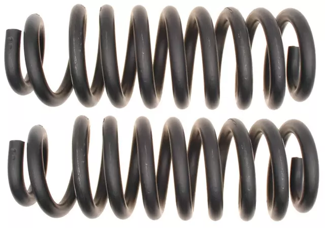 19470240 - : Spring for GM Image