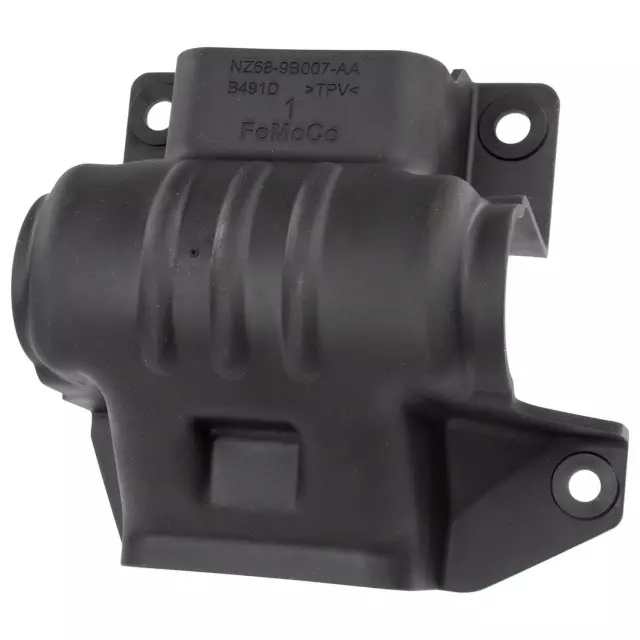 NZ6Z9B007AA - : Shield for Ford: Maverick Image