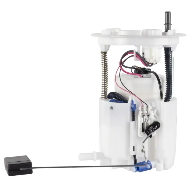 Fuel Pump - Ford (HG9Z-9H307-A)
