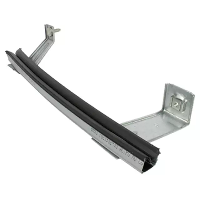 Front Guide - Ford (BB5Z-78222A01-A)