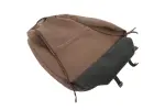 85157295 - Body: Seat Back Cover for GM Image