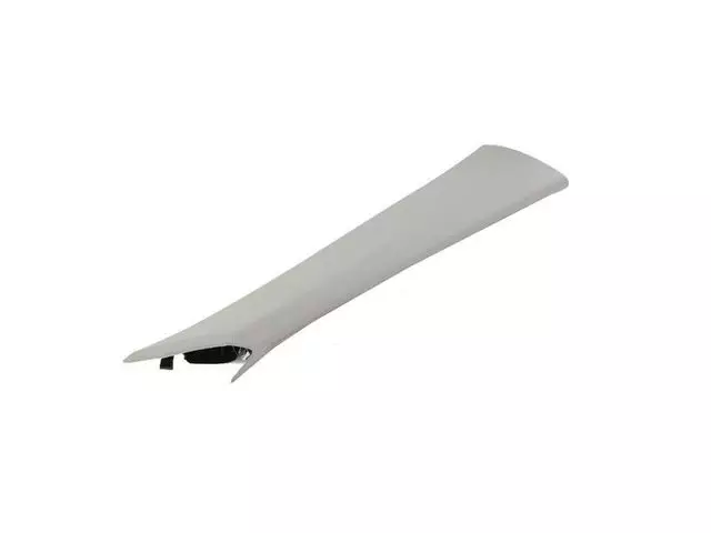 A Pillar Molding, Right - Alfa Romeo (6LZ09U7BAA)