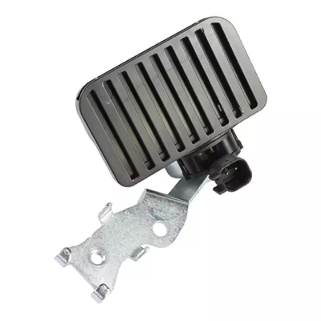 Horn - Ford (F1EZ-13801-A)