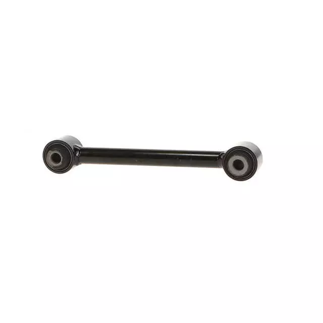 45D10592 - Suspension: Rear Lower Forward Control Arm for Ford: Edge | Lincoln: MKX Image