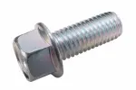 94012298 - : F Bolt for GM Image