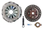 TYK1518 - : EXEDY OEM Clutch Kit; TOYOTA for Exedy Image