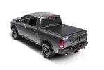 746901 - : Deuce - 09-18 (19-24 Classic) Ram 1500/10-25 2500/3500 6'4" w/out RamBox for Truxedo Image
