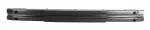 FO1106208 - : Bumper Cover Reinforcement for COLLISION Image