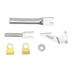 37276016 - : Drum Adjuster Kit for DYNAMIC FRICTION Image