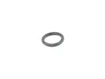 68291993AA - : Gasket for Mopar Image
