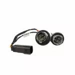 JL1Z13410A - : Socket &amp; Wire for Ford: Expedition Image
