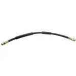 18032611 - : Hose for GM Image