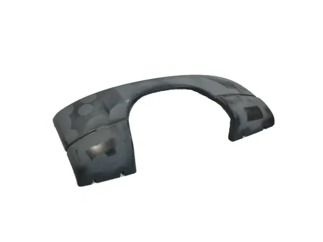 5KK50TZZAA - Body Sheet Metal Except Doors: Dual Wheel Fender, Right for Mopar Image image