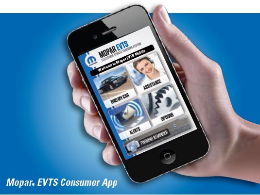 82213762AE - Conversion and Upfit Packages: Alarm Or Keyless Transmitter, Canada for Chrysler: 300 | Dodge: Challenger | Jeep: Compass, Patriot | Ram: ProMaster 1500, ProMaster 2500, ProMaster 3500 Image