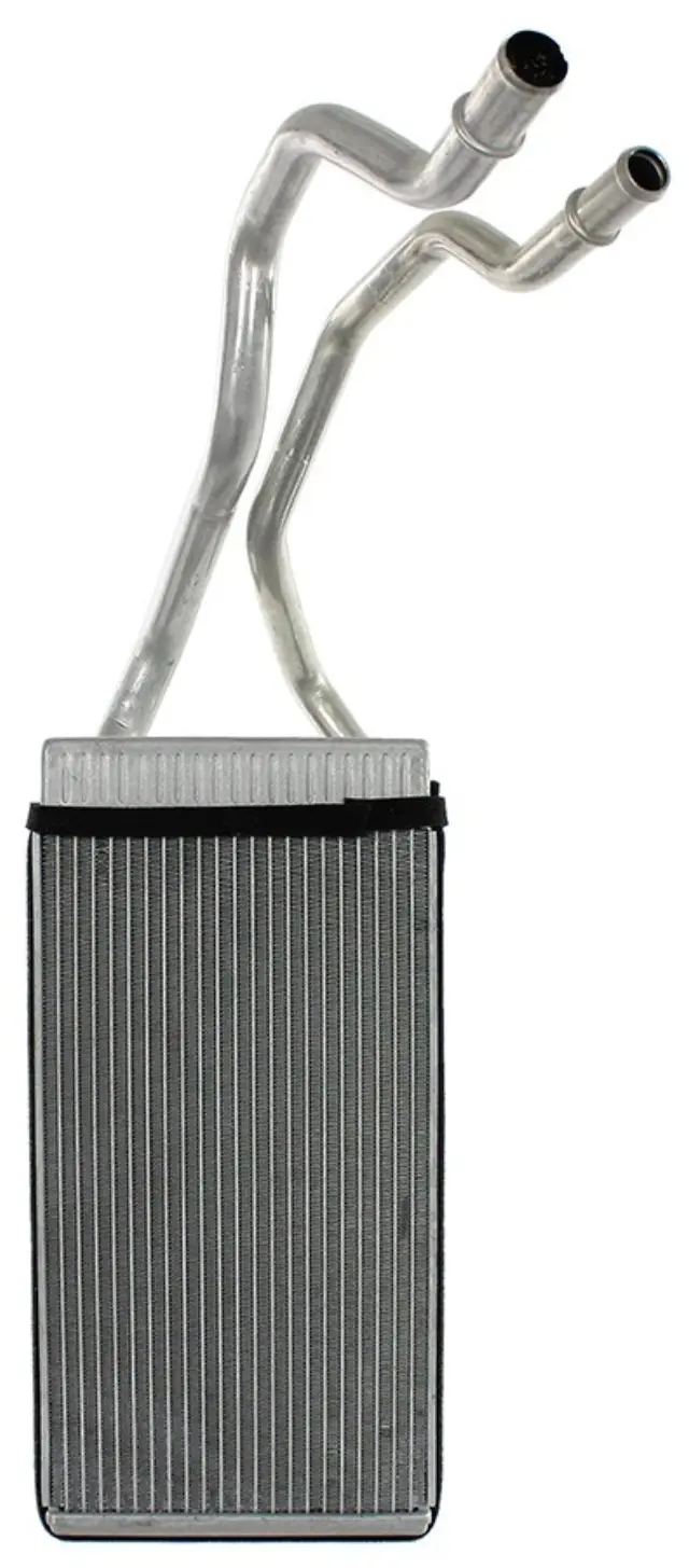 9010595 - : Agility HVAC Heater Core for Agility Image