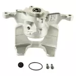 MK4Z2552B - : Disc Brake Caliper for Ford: E-Transit, Transit-150, Transit-250, Transit-350, Transit-350 HD Image