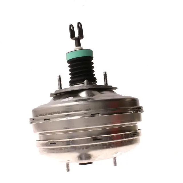 PSA122 - : TRW BRAKE BOOSTER for TRW Image