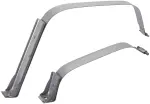 ST420 - : Fuel Tank Strap for Spectra Premium Image
