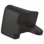 EJ5Z7863388AC - Body: Support Cover for Ford Image