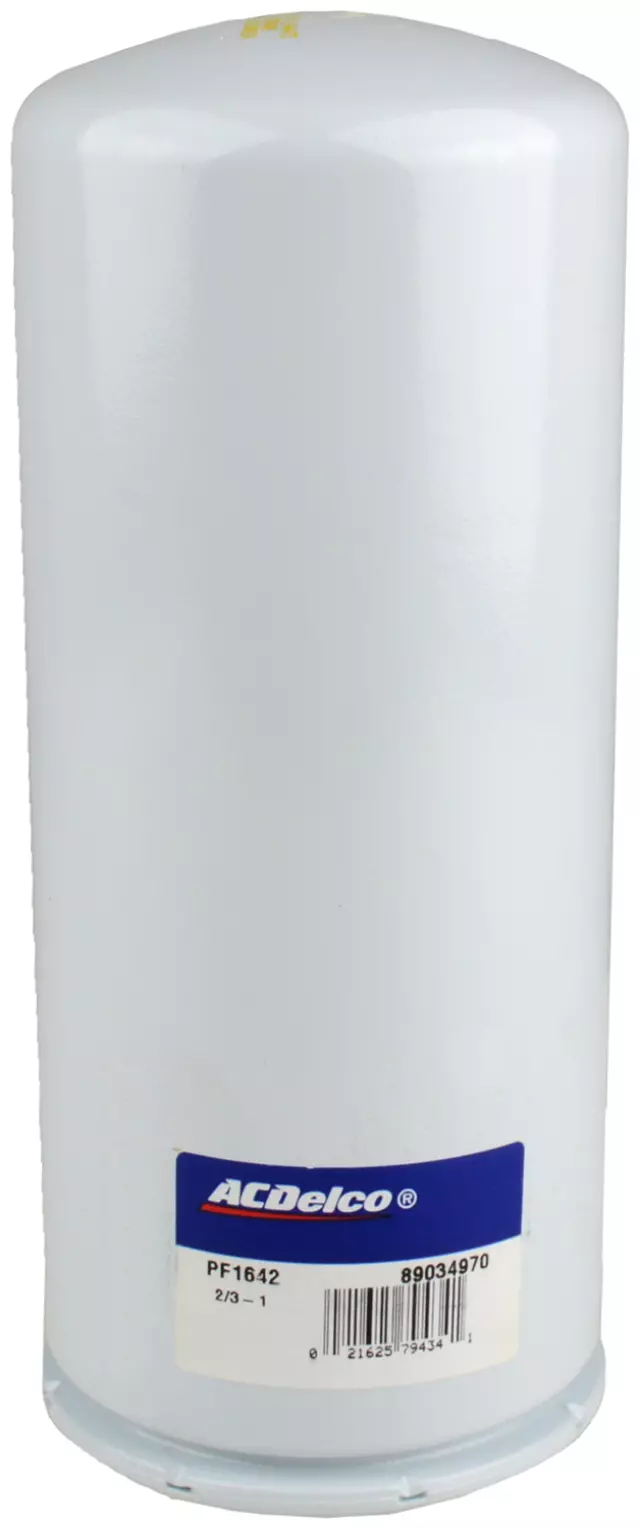 89034970 - : Filter for GM Image