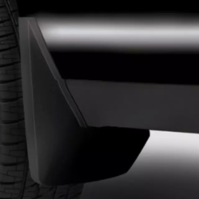 Mud Guard - GM (22922798)