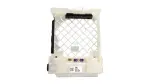 8273004062 - Electrical: Fuse Box for Toyota Image