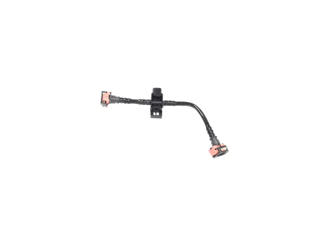 68335037AC - : Pressure Sensor And Tube for Jeep: Gladiator Image