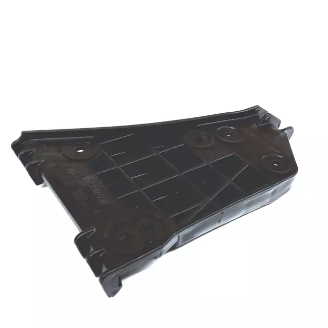 8D0807284 - Body: Guide Bracket for Audi Image